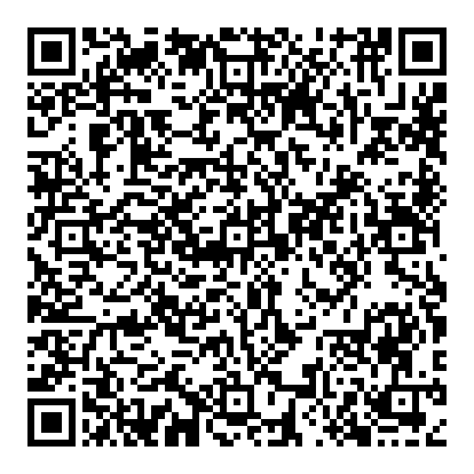 QR-код для пожертвований